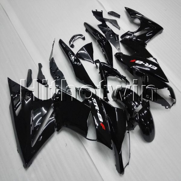 23colors+gifts black motorcycle cover for kawasaki 650r er-6f 2009 2010 2011 abs motor fairings
23colors+gifts black motorcycle cover for kawasaki 650r er-6f 2009 2010 2011 abs motor fairings