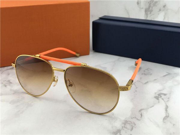 luxury- fashion designer sunglasses metal pilots frame with popular style elling protection eyewear uv 400 lensnew fashion, White;black
luxury- fashion designer sunglasses metal pilots frame with popular style elling protection eyewear uv 400 lensnew fashion, White;black