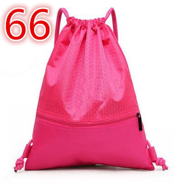 2019 new clear purse stadium approved bag professional football jerseys storage bag easy fan accessories basketball0d001066, Black;white
2019 new clear purse stadium approved bag professional football jerseys storage bag easy fan accessories basketball0d001066, Black;white