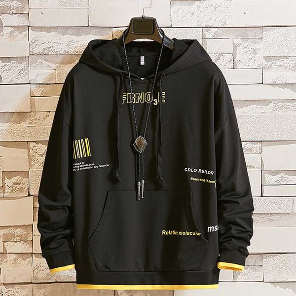 men's hoodies & sweatshirts mantlconx fashion for men sweatshirt spring harajuku streetwear hip hop male black hoodie
men's hoodies & sweatshirts mantlconx fashion for men sweatshirt spring harajuku streetwear hip hop male black hoodie