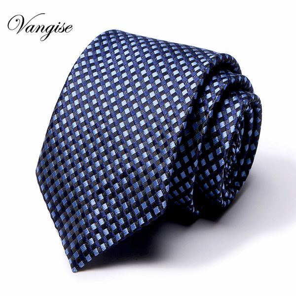 2018 fashion casual cotton solid mens ties for men 8cm width narrow wedding business groons necktie fresh neck tie neckwear, Blue;purple
2018 fashion casual cotton solid mens ties for men 8cm width narrow wedding business groons necktie fresh neck tie neckwear, Blue;purple
