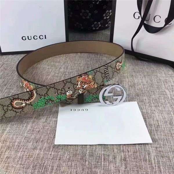 Cintos xie1954
Cintos xie1954