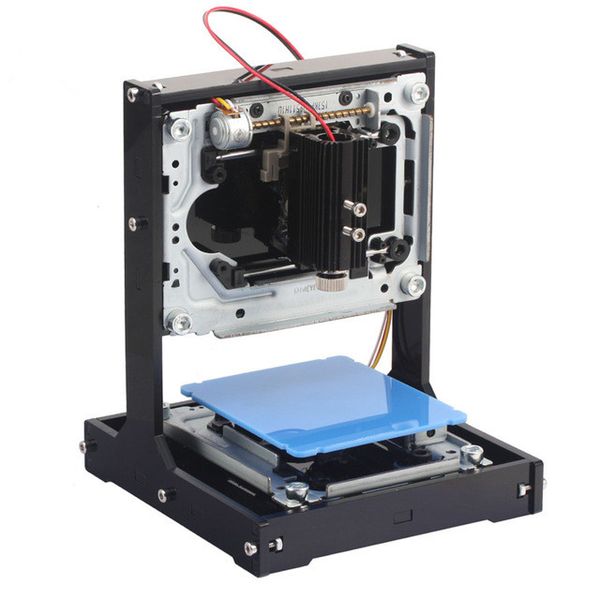 500mw usb laser engraver engraving machines neje dk_5 pro diy printer cutting 3d printer
500mw usb laser engraver engraving machines neje dk_5 pro diy printer cutting 3d printer