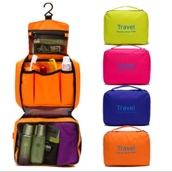 cosmetic bag women men large waterproof makeup bag travel beauty makeup bags organizer case necessaries toiletry bags washbag
cosmetic bag women men large waterproof makeup bag travel beauty makeup bags organizer case necessaries toiletry bags washbag