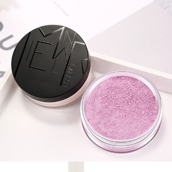 лучший продам новый бренд loose powder 4 цвета матовый меда порошок для кожи puff торт waterproof make up lasting oil-контроль cosmetics s03
лучший продам новый бренд loose powder 4 цвета матовый меда порошок для кожи puff торт waterproof make up lasting oil-контроль cosmetics s03