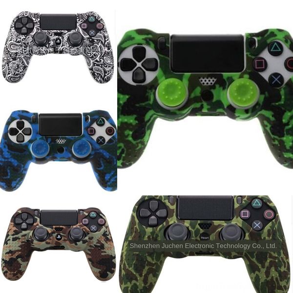 ap7l6 тонкий цвет сумки новый для ps4 для ps4 pro сумки оригинального размера защитить плечо сумка холст чехол для консоли playstation 4 
ap7l6 тонкий цвет сумки новый для ps4 для ps4 pro сумки оригинального размера защитить плечо сумка холст чехол для консоли playstation 4