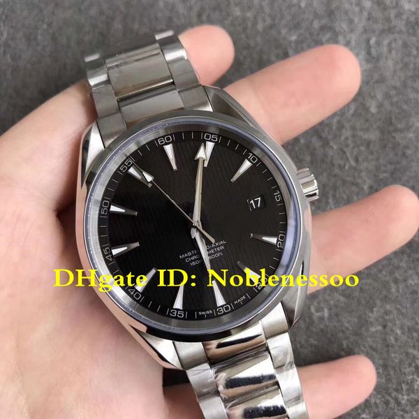 4 style swiss cal.8500 movement watch men's aqua terra 231.10.42.21.01.003 black master coaxial steel bracelet vs factory mens watches, Slivery;brown
4 style swiss cal.8500 movement watch men's aqua terra 231.10.42.21.01.003 black master coaxial steel bracelet vs factory mens watches, Slivery;brown