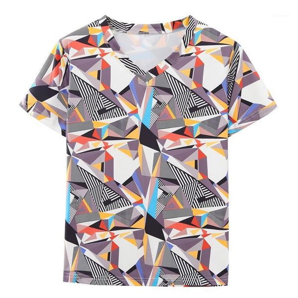 pullover printed summer short sleeve womens tees loose casual teenager loose mens designer tshirt v neck, White;black
pullover printed summer short sleeve womens tees loose casual teenager loose mens designer tshirt v neck, White;black
