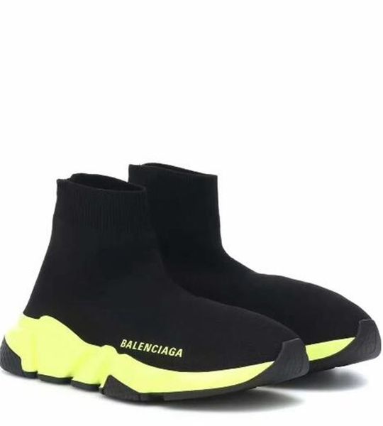 new fashion women and men casual socks shoes knitting elastic boots sneakers short boots b4521, Black
new fashion women and men casual socks shoes knitting elastic boots sneakers short boots b4521, Black