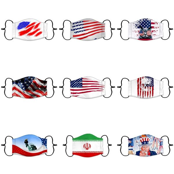 2020 designer face mask cotton face masks fashion cloth masks dustproof anti-fog cloth masks #870
2020 designer face mask cotton face masks fashion cloth masks dustproof anti-fog cloth masks #870