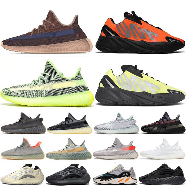 mens running shoes vanta 700 phosphor cinder static reflective synth wave runner desert sage yecheil women men sport trainers sneakers 36-47
mens running shoes vanta 700 phosphor cinder static reflective synth wave runner desert sage yecheil women men sport trainers sneakers 36-47