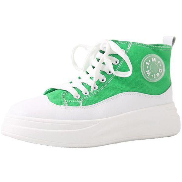 women running shoes white green split fashion womens cloth shoes multi outdoor sport sneaker size 40-44 
women running shoes white green split fashion womens cloth shoes multi outdoor sport sneaker size 40-44