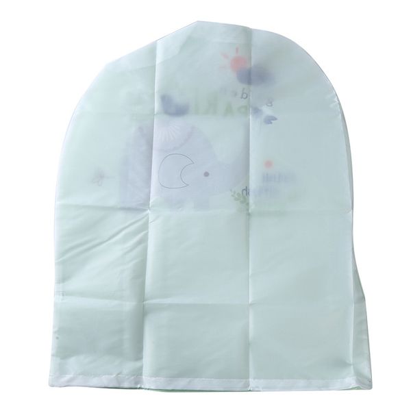 home electric fan covers all-inclusive floor type home fabric fan dust cover cute cartoon fan protection covers other household cleaning too
home electric fan covers all-inclusive floor type home fabric fan dust cover cute cartoon fan protection covers other household cleaning too