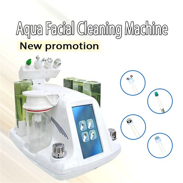 led skin rejuvenation 2022 effective 4 in 1 korea style skin peeling dermabrasion machine hydra facial cleaning dhl for sale
led skin rejuvenation 2022 effective 4 in 1 korea style skin peeling dermabrasion machine hydra facial cleaning dhl for sale