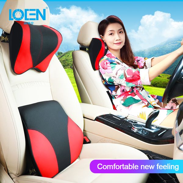 car seat sleep neck pillow memory foam cotton travel car sleeping pillow black beige orange universal travel office home
car seat sleep neck pillow memory foam cotton travel car sleeping pillow black beige orange universal travel office home