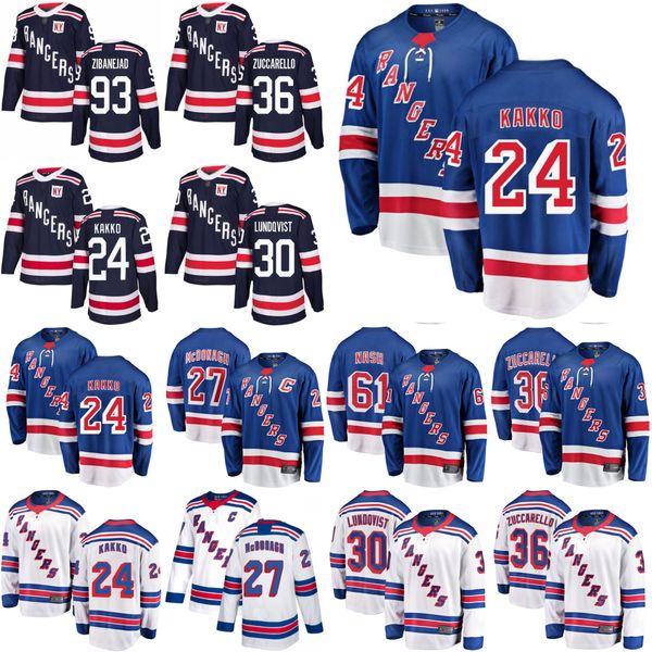 new york rangers ice hockey jerseys 27 ryan mcdonagh jersey 24 kaapo kakko 36 mats zuccarello 61 rick nash 30 henrik lundqvist stitched, Black;red
new york rangers ice hockey jerseys 27 ryan mcdonagh jersey 24 kaapo kakko 36 mats zuccarello 61 rick nash 30 henrik lundqvist stitched, Black;red