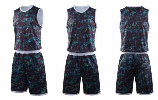 discount custom shop basketball jerseys customized basketball apparel with as many different colors styles men's mesh performance wear, Black;red
discount custom shop basketball jerseys customized basketball apparel with as many different colors styles men's mesh performance wear, Black;red