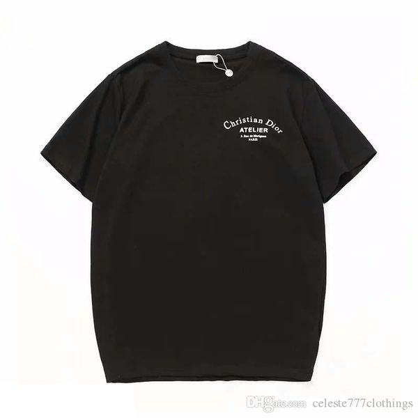 Summer t hirt men de igner black t hirt women men 039 ca ual hort leeve cotton top tee letter print hip hop male de igner clothe
Summer t hirt men de igner black t hirt women men 039 ca ual hort leeve cotton top tee letter print hip hop male de igner clothe