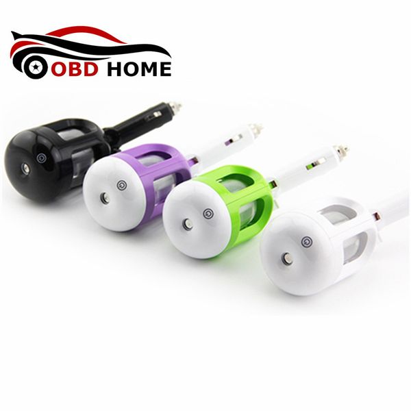 portable 12v car steam humidifier air purifier aroma diffuser essential oil diffuser mist maker fogger
portable 12v car steam humidifier air purifier aroma diffuser essential oil diffuser mist maker fogger