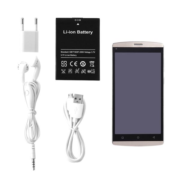 v10 plus mtk6572 5.5 inch qhd ips lcd 960*540 capacitance screen high capacity 3800mah battery smart phone
v10 plus mtk6572 5.5 inch qhd ips lcd 960*540 capacitance screen high capacity 3800mah battery smart phone