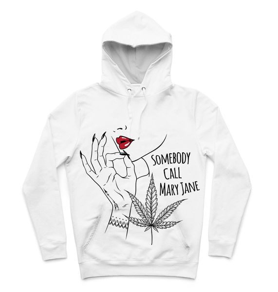real american size somebody call mary jane 3d sublimation printing hoody hoodie plus size 5xl 6xl, Black
real american size somebody call mary jane 3d sublimation printing hoody hoodie plus size 5xl 6xl, Black