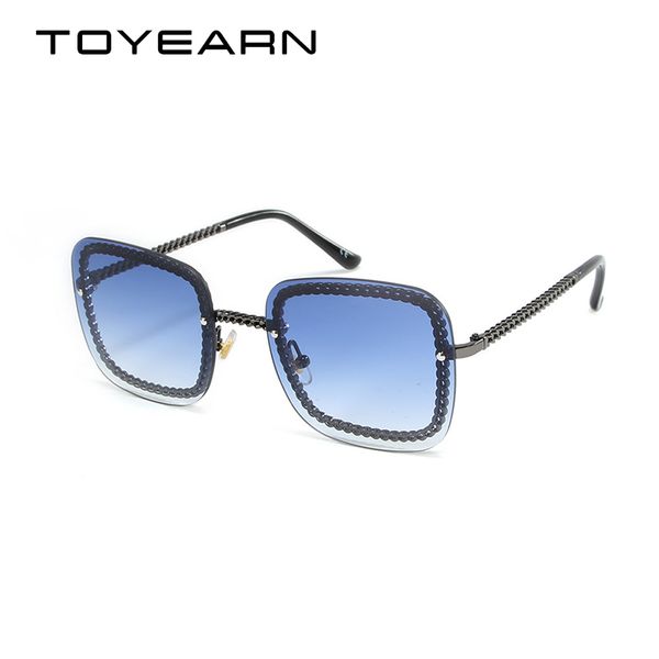 2019 fashion vintage brand designer elegant lady square sunglasses women transparent ocean eyewear rivet sun glasses for female, White;black
2019 fashion vintage brand designer elegant lady square sunglasses women transparent ocean eyewear rivet sun glasses for female, White;black
