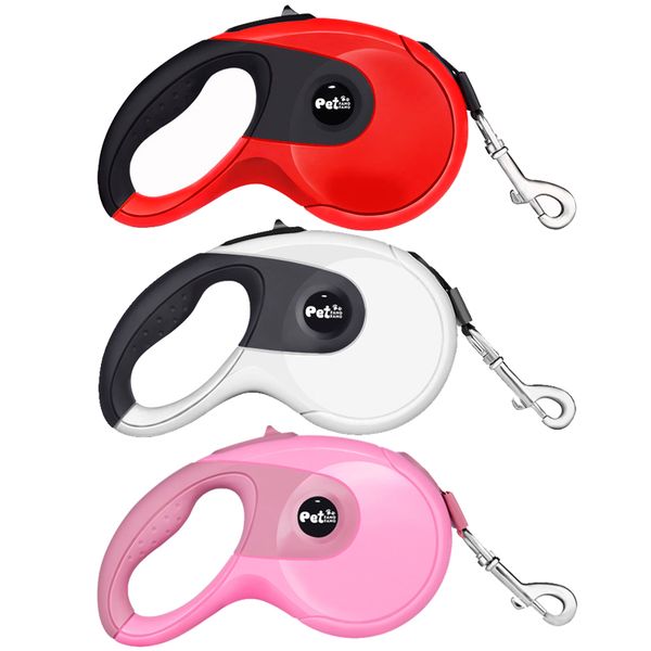 dog leads pet leashes retractable leashes for big dog automatic abs car nylon medium large lead
dog leads pet leashes retractable leashes for big dog automatic abs car nylon medium large lead