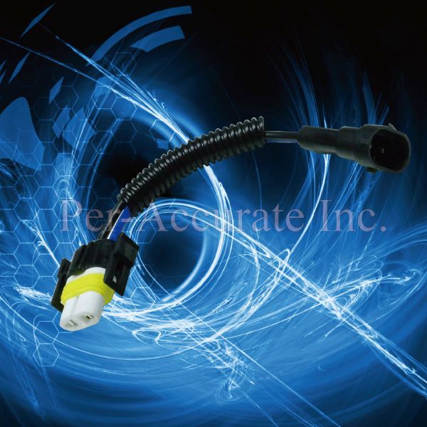 pa led 2pcs x h11 h8 wiring harness socket wire connector plug extension cable with plug
pa led 2pcs x h11 h8 wiring harness socket wire connector plug extension cable with plug