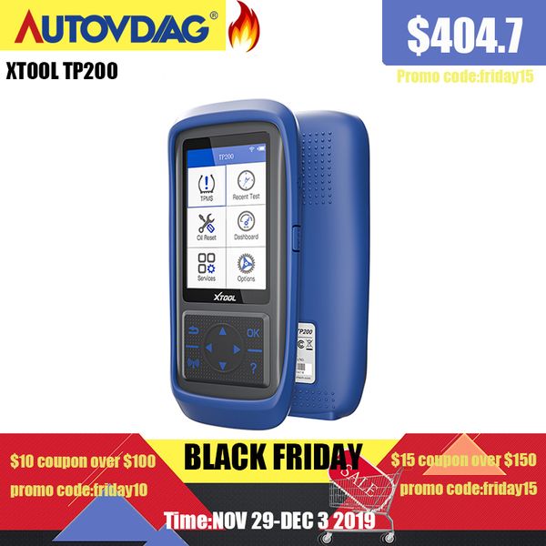 new xtool tp200 tpms car diagnostic tool tire pressure sensor activation oil reset ecu prog dashboard abs bms epb tps update
new xtool tp200 tpms car diagnostic tool tire pressure sensor activation oil reset ecu prog dashboard abs bms epb tps update