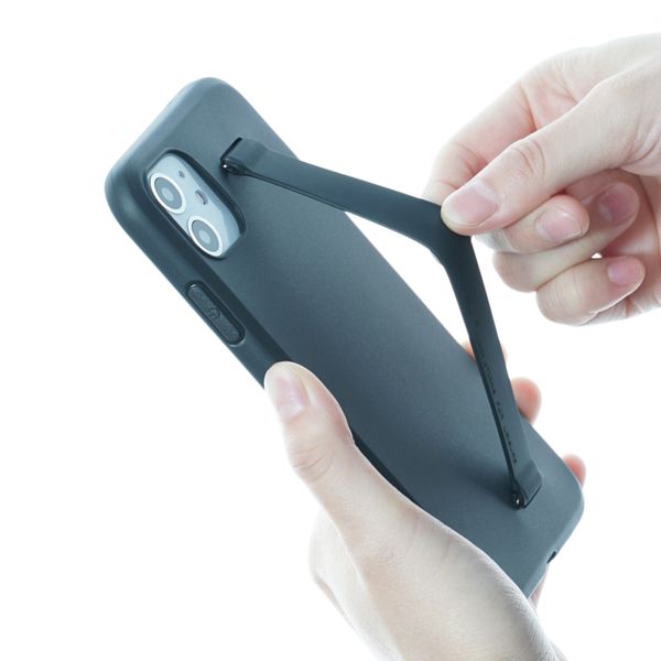 Cases para Celulares wanpool
Cases para Celulares wanpool