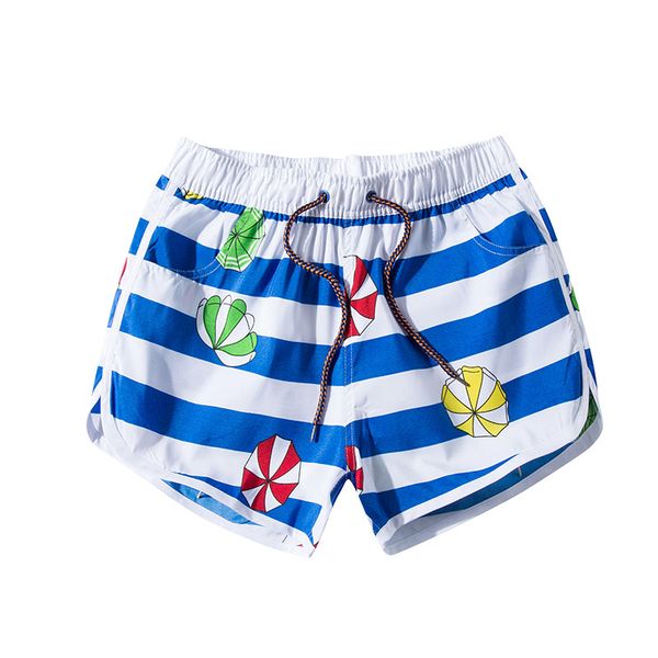 board shorts women summer swimming shorts character woman bermudas swimsuit bathing beach surfing praia sweat joggers lady
board shorts women summer swimming shorts character woman bermudas swimsuit bathing beach surfing praia sweat joggers lady
