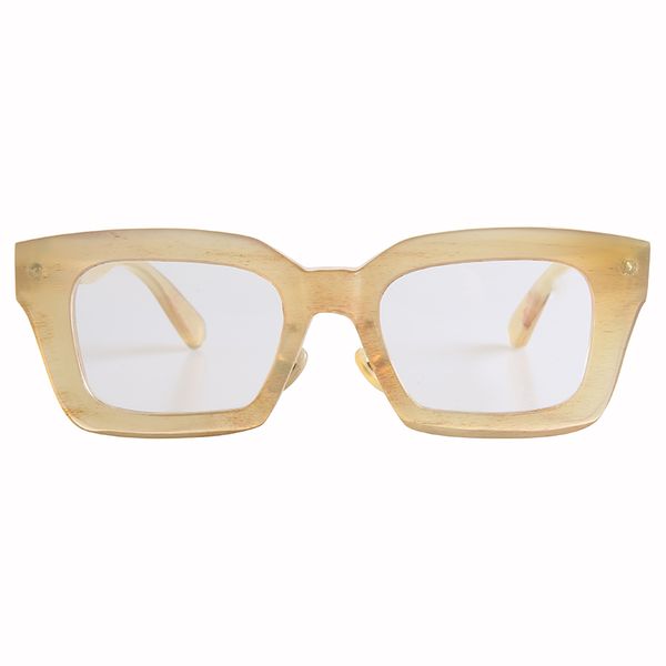 big thick square rectangle butterfly translucent semitransparent brown jelly color sheep horn frame optical glasses sunglasses, Black
big thick square rectangle butterfly translucent semitransparent brown jelly color sheep horn frame optical glasses sunglasses, Black