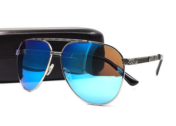 luxury sunglasses fashion evidence vintage eyewear oculos brand designer shades women lunettes with de men sol box getno, White;black
luxury sunglasses fashion evidence vintage eyewear oculos brand designer shades women lunettes with de men sol box getno, White;black
