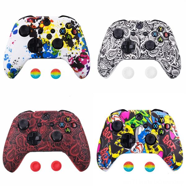 gqgr7 замена shell для сенсорного xbox верхней части передней рукоятки ручка боковых рельсов крышка случай мягких планшайбы один тонкого one
gqgr7 замена shell для сенсорного xbox верхней части передней рукоятки ручка боковых рельсов крышка случай мягких планшайбы один тонкого one
