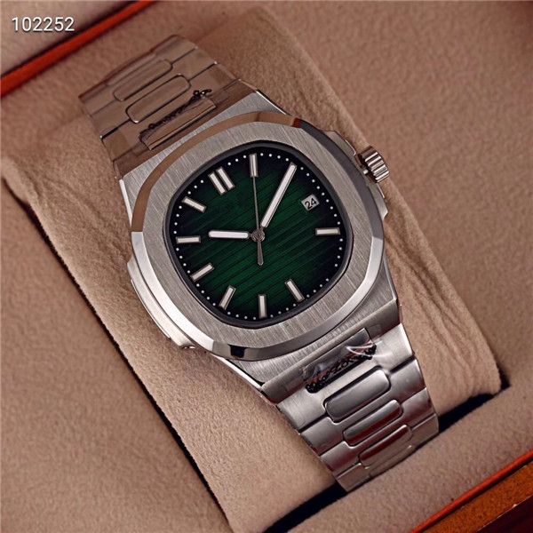 11 из нержавеющей стали мужские часы календарь отдыха спортивные механические часы мужские часы механические часы наручные часы мужские s ро, Slivery;brown
11 из нержавеющей стали мужские часы календарь отдыха спортивные механические часы мужские часы механические часы наручные часы мужские s ро, Slivery;brown