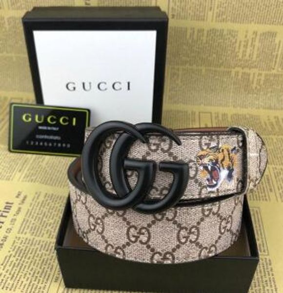 men belt designers belts women designers belts luxury belt leather business belts pure color snake big gold buckle belt gift shipping with b, Black;brown 
men belt designers belts women designers belts luxury belt leather business belts pure color snake big gold buckle belt gift shipping with b, Black;brown