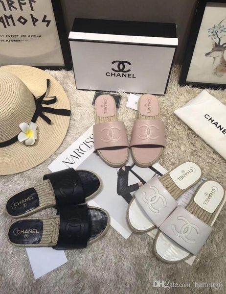 женские сандалии на танкетке 2019 года дизайнеры сандалий дизайн горок женские тапочки высококачественные сандалии-гладиаторы кожаные женски, Black
женские сандалии на танкетке 2019 года дизайнеры сандалий дизайн горок женские тапочки высококачественные сандалии-гладиаторы кожаные женски, Black