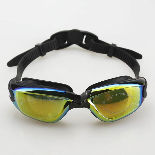 swimming goggles high-definition waterproof and anti-fog leisure fashion flat plated swimming glasses colorful electroplated
swimming goggles high-definition waterproof and anti-fog leisure fashion flat plated swimming glasses colorful electroplated