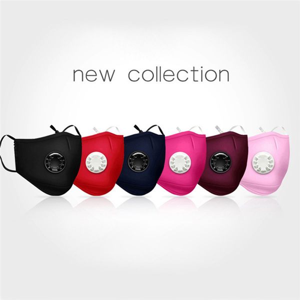 anti pm 2.5 pollen dust mask ultra soft conton washable comfortable anti-fog mask activated carbon filter ergonomic mouth, Black
anti pm 2.5 pollen dust mask ultra soft conton washable comfortable anti-fog mask activated carbon filter ergonomic mouth, Black