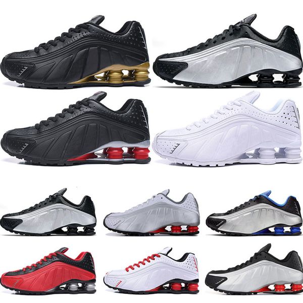 2019 new designer r4 deliver men running shoes muticolor racer blue fashion mens deliver oz nz athletic trainers sports sneakers size 40-45
2019 new designer r4 deliver men running shoes muticolor racer blue fashion mens deliver oz nz athletic trainers sports sneakers size 40-45