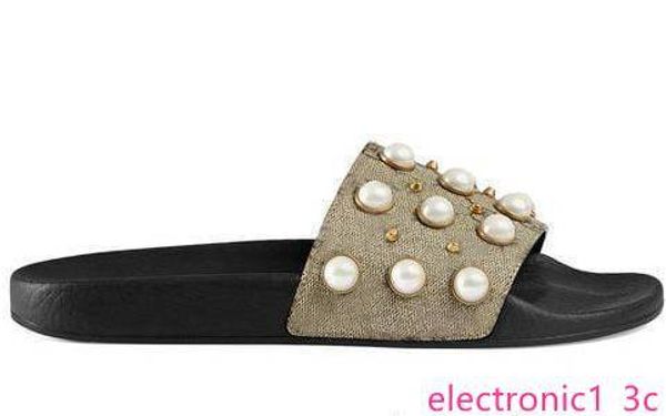 pearl slippers thick bottom designer rubber sandal floral men slipper gear bottoms flip flops women striped beach slipper with us5-11, Black;green
pearl slippers thick bottom designer rubber sandal floral men slipper gear bottoms flip flops women striped beach slipper with us5-11, Black;green