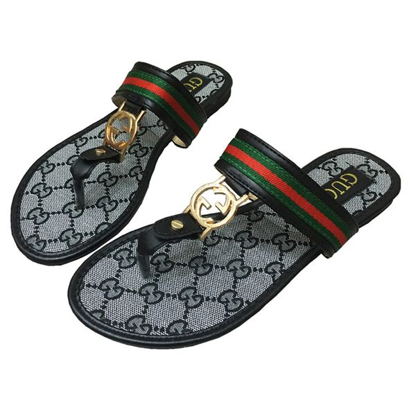 Bonés com Viseira designer_necktie001
Bonés com Viseira designer_necktie001