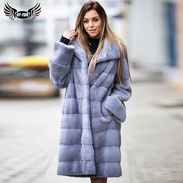 90cm long fashion real coat with stand collar women russian winter plus size genuine jacket natural fur coats, Black
90cm long fashion real coat with stand collar women russian winter plus size genuine jacket natural fur coats, Black