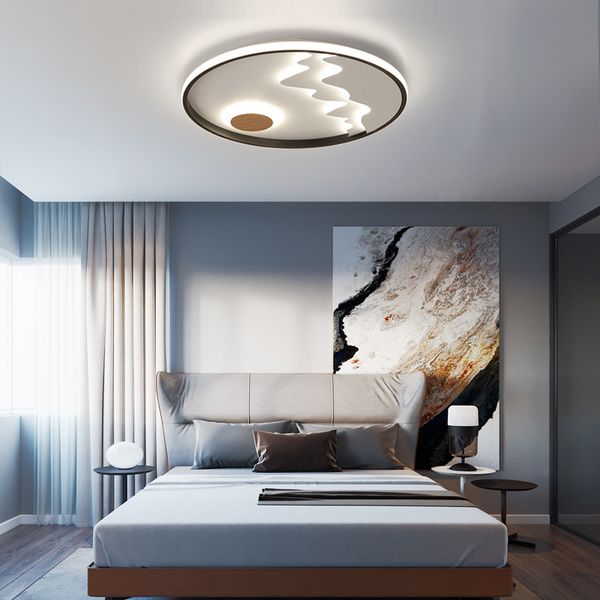 nordic creative home led ceiling lights round modern minimalist living room lamps 2020 new dining room bedroom lamps rw289
nordic creative home led ceiling lights round modern minimalist living room lamps 2020 new dining room bedroom lamps rw289