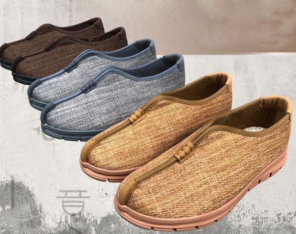 3color linen shaolin monk shoes tai chi buddhist arhat shoes zen lay meditation sneakers coffee/yellow/gray
3color linen shaolin monk shoes tai chi buddhist arhat shoes zen lay meditation sneakers coffee/yellow/gray