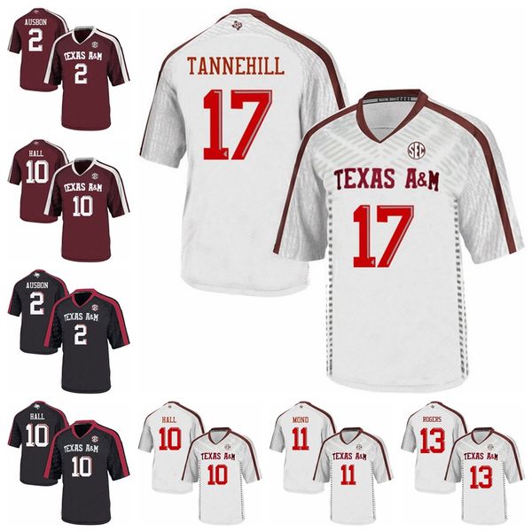 texas a&m aggies jerseys johnny manziel jersey ricky seals-jones von miller myles garrett quartney davis football jerseys custom stitched, Black
texas a&m aggies jerseys johnny manziel jersey ricky seals-jones von miller myles garrett quartney davis football jerseys custom stitched, Black
