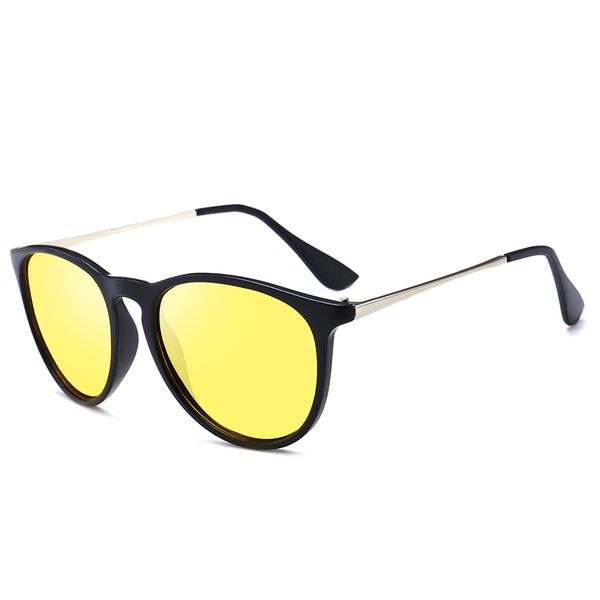 suny.queens polarized sunglasses men women vintage brand design sun glasses retro driving fishing luxury men design sunglasses, White;black
suny.queens polarized sunglasses men women vintage brand design sun glasses retro driving fishing luxury men design sunglasses, White;black