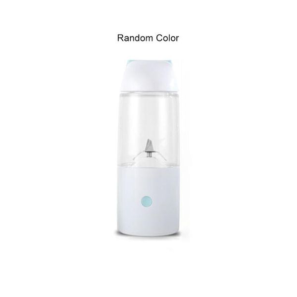 juice cup juicer fruit cup portable mini juicer outdoor usb charging professional fashion
juice cup juicer fruit cup portable mini juicer outdoor usb charging professional fashion