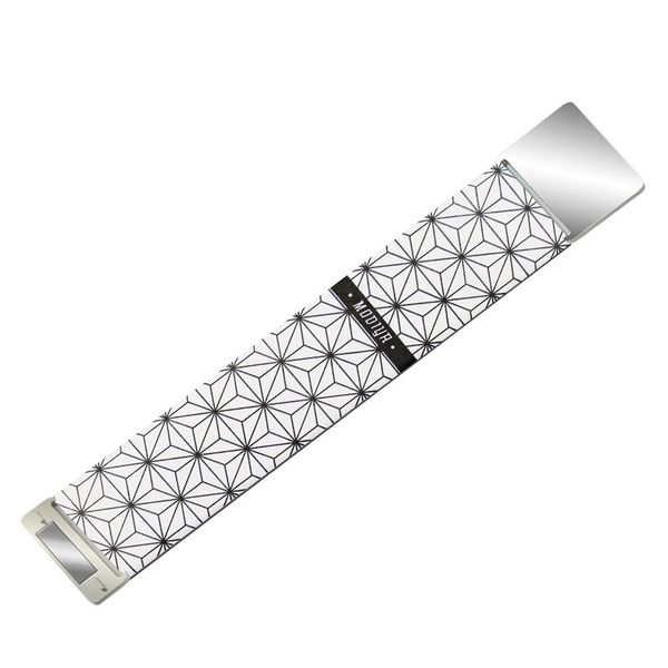 luminous paper sheet watch led waterproof clock tyvek paper strap digital watches sport watch women men student, Slivery;brown
luminous paper sheet watch led waterproof clock tyvek paper strap digital watches sport watch women men student, Slivery;brown
