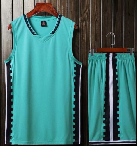 men personality shop popular custom basketball apparel with as many different colors styles design men's mesh performance basketball je, Black;red
men personality shop popular custom basketball apparel with as many different colors styles design men's mesh performance basketball je, Black;red